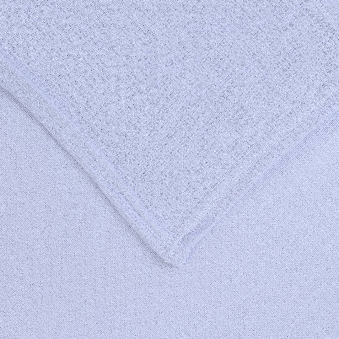 Baby Wrapping Sheet