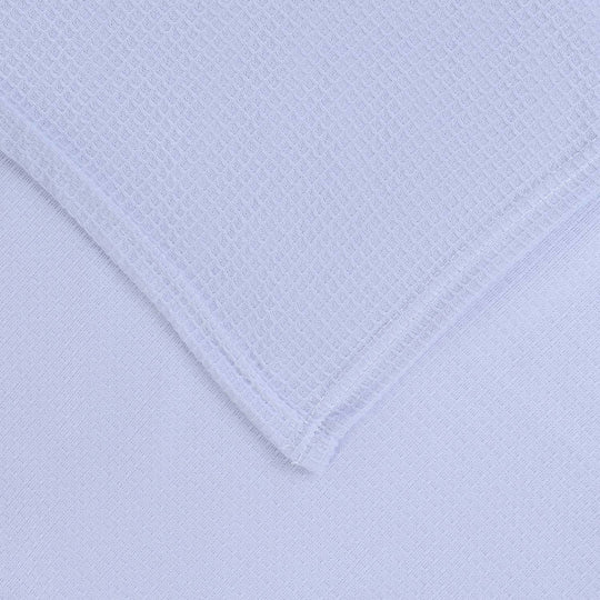 Baby Wrapping Sheet