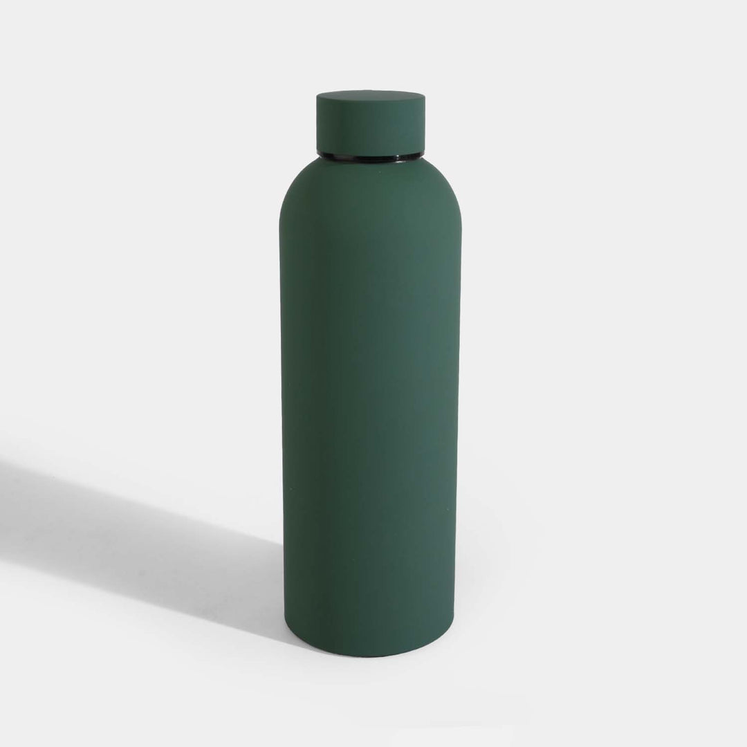 Stainless Steel Water Bottle for Kids | 500ml