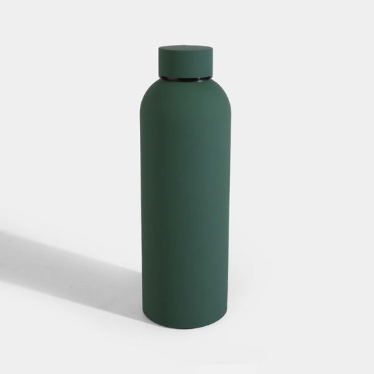 Stainless Steel Water Bottle for Kids | 500ml