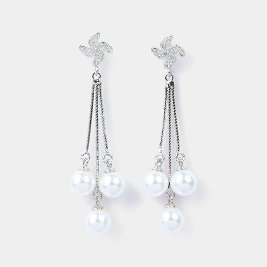 Elegant & Stylish Earrings