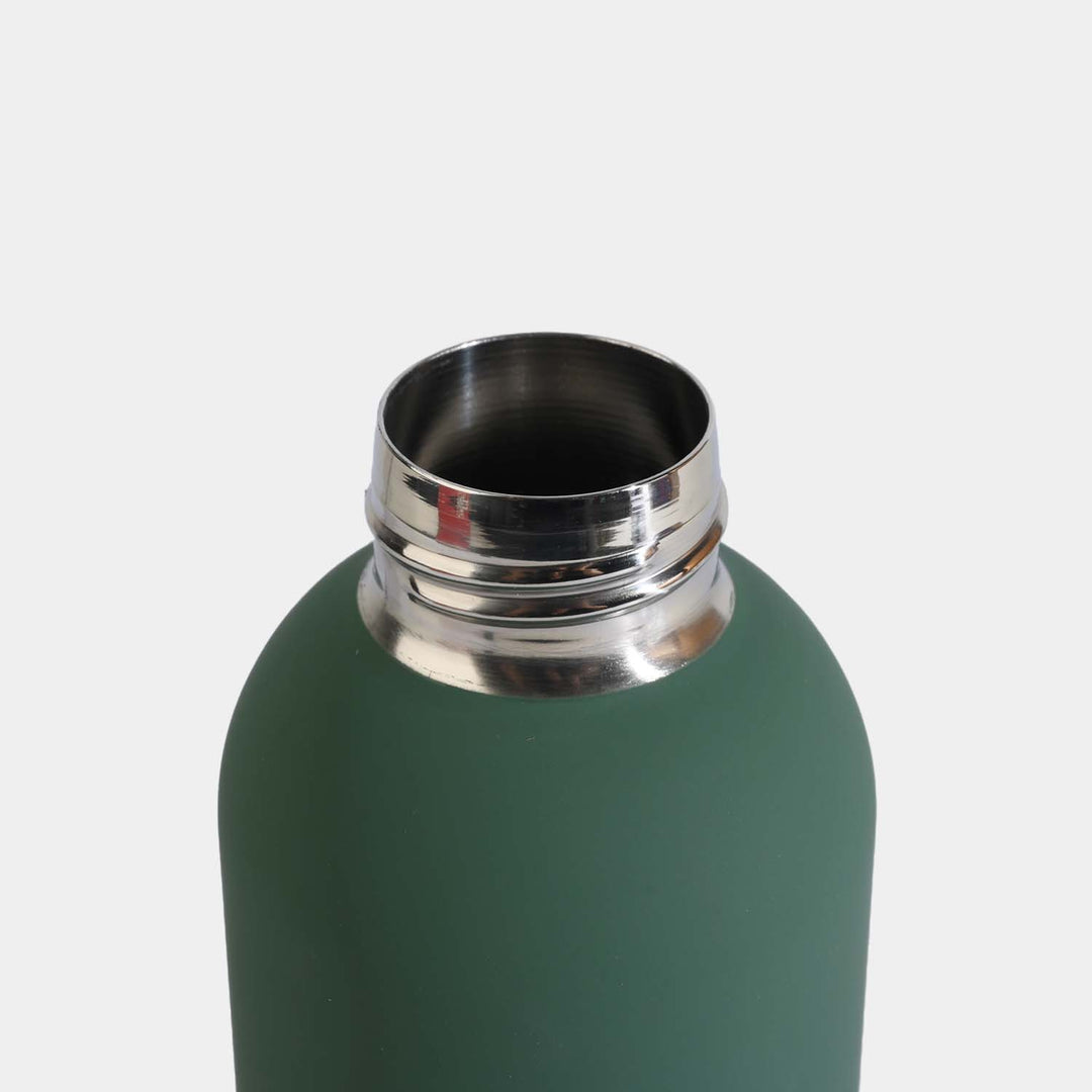 Stainless Steel Water Bottle for Kids | 500ml