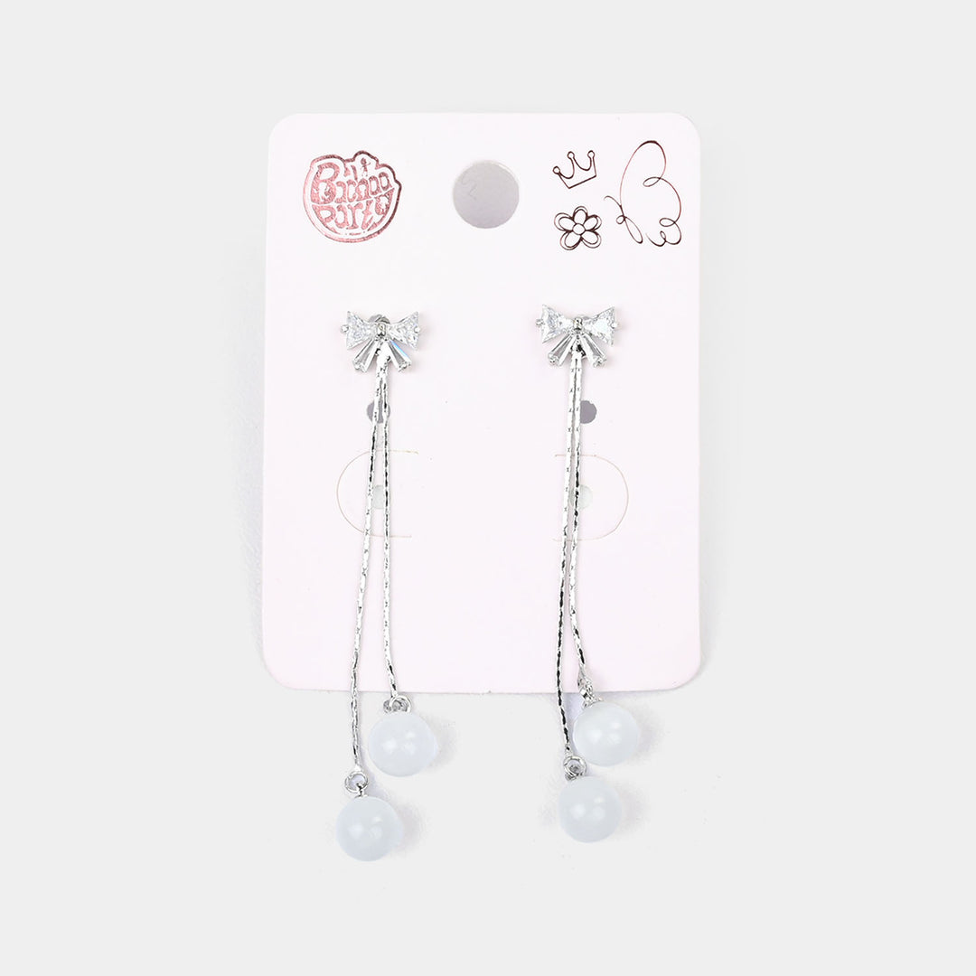 Elegant & Stylish Earrings
