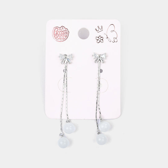 Elegant & Stylish Earrings
