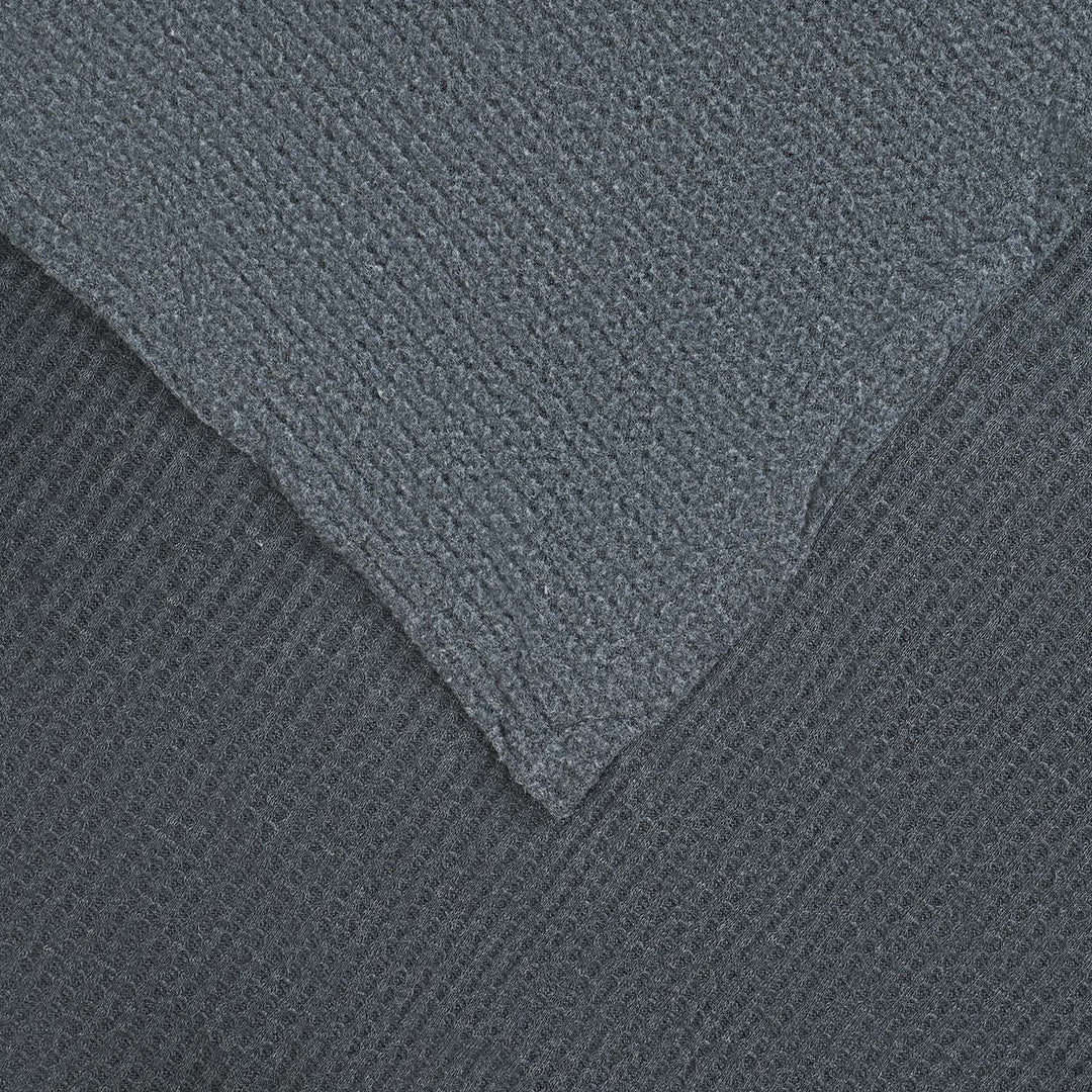 Baby Wrapping Sheet