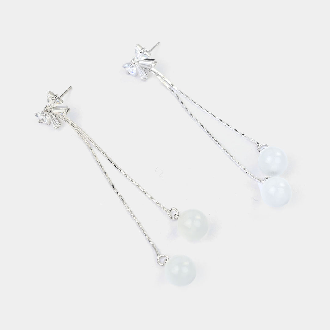 Elegant & Stylish Earrings