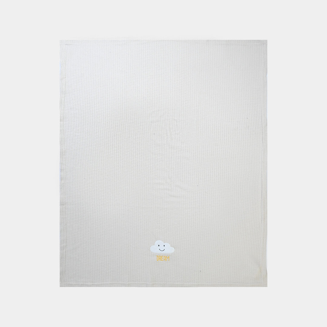 Baby Wrapping Sheet