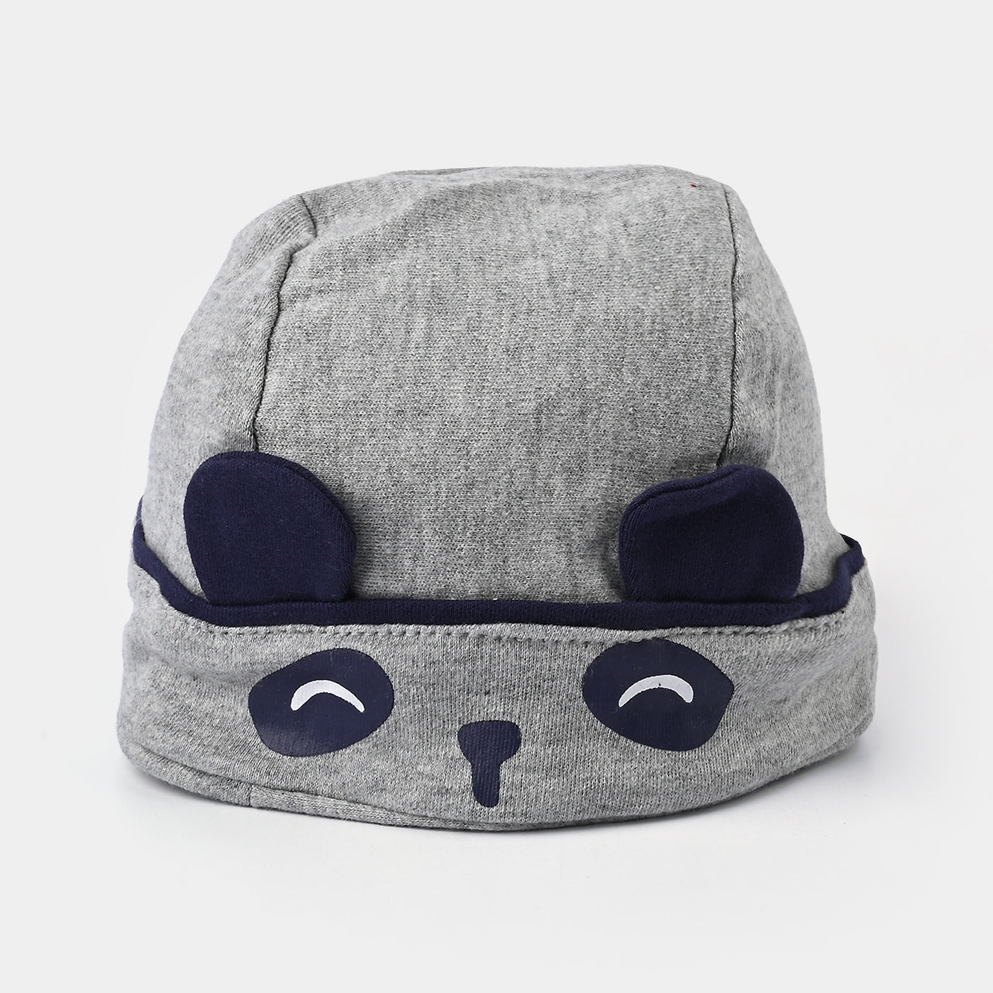 Baby Round Cap/Hat | 9M+