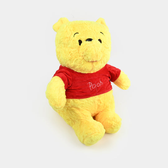 Teddy Bear Stuff Toy 45CM