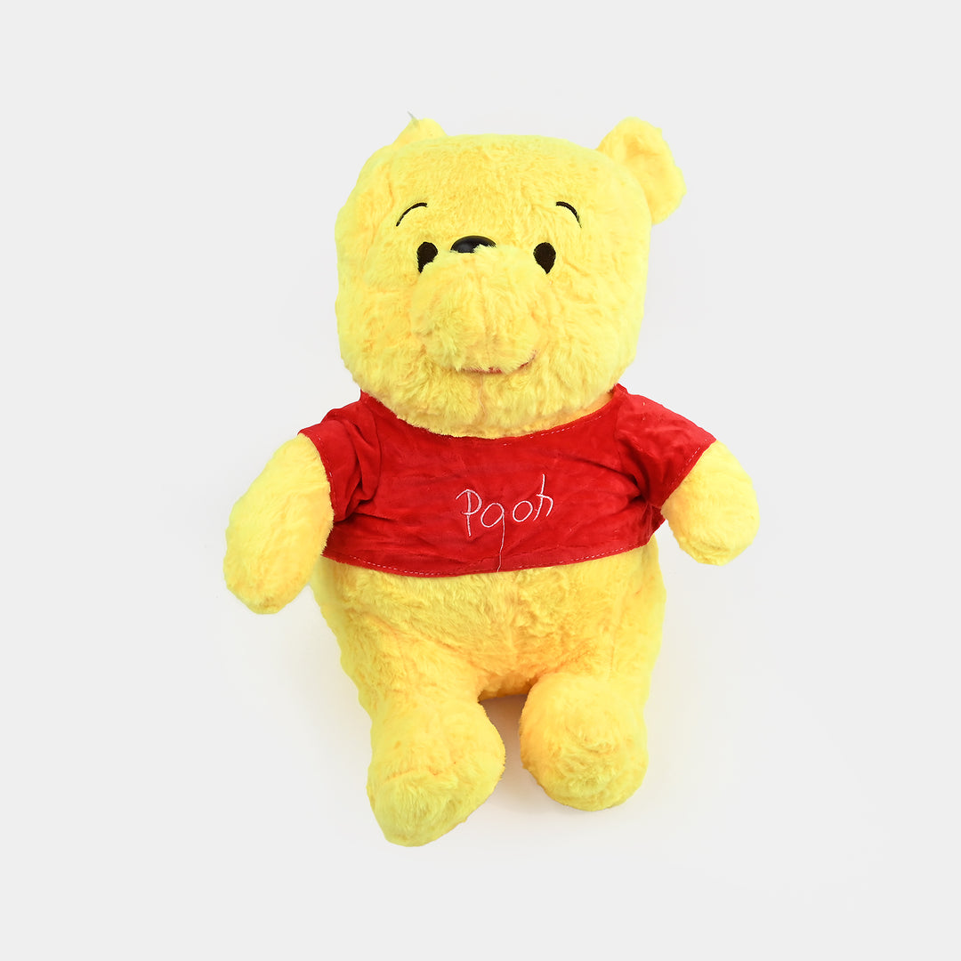 Teddy Bear Stuff Toy 45CM