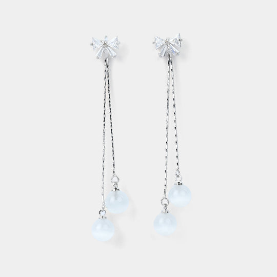 Elegant & Stylish Earrings