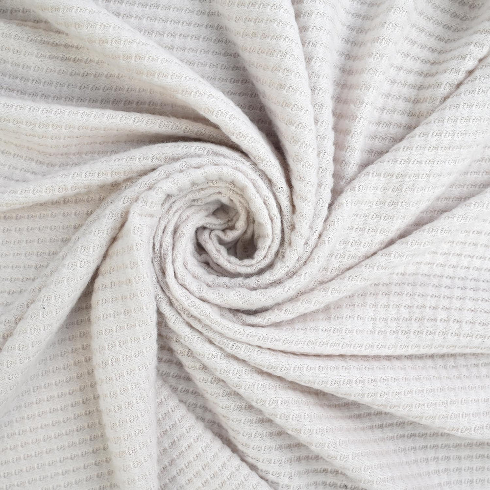 Baby Wrapping Sheet