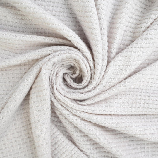 Baby Wrapping Sheet