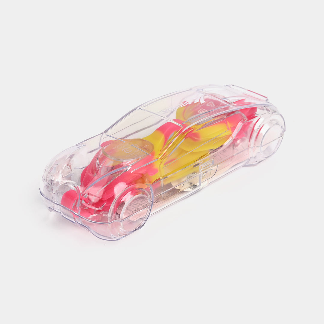 Swimming Goggles For Kids