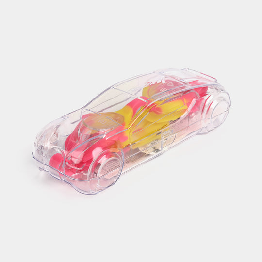Swimming Goggles For Kids