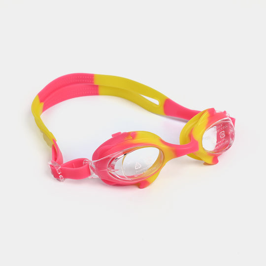 Swimming Goggles For Kids