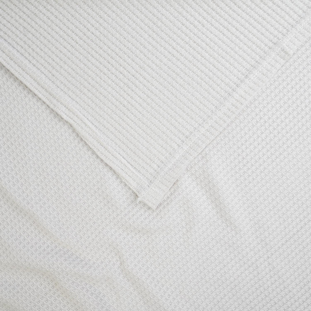 Baby Wrapping Sheet