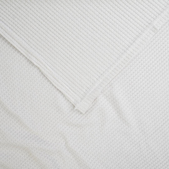 Baby Wrapping Sheet