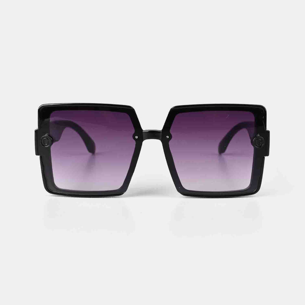 Stylish & Elegant Sunglasses For Kids