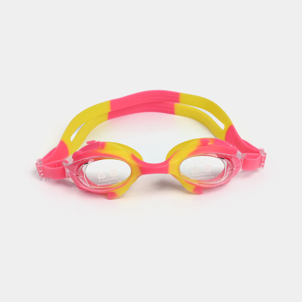 Swimming Goggles For Kids