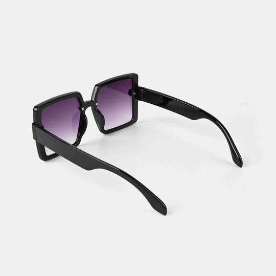 Stylish & Elegant Sunglasses For Kids