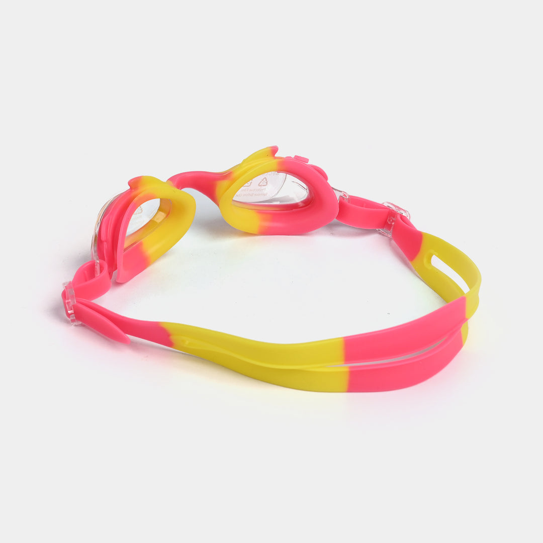 Swimming Goggles For Kids