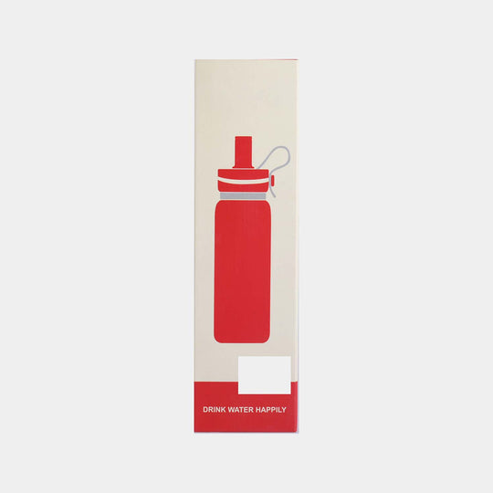 Stainless Steel Water Bottle for Kids | 600ml