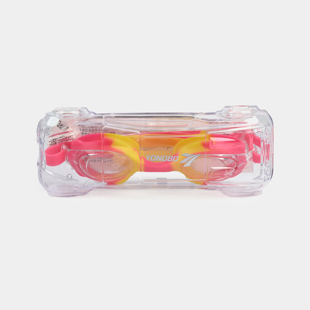 Swimming Goggles For Kids
