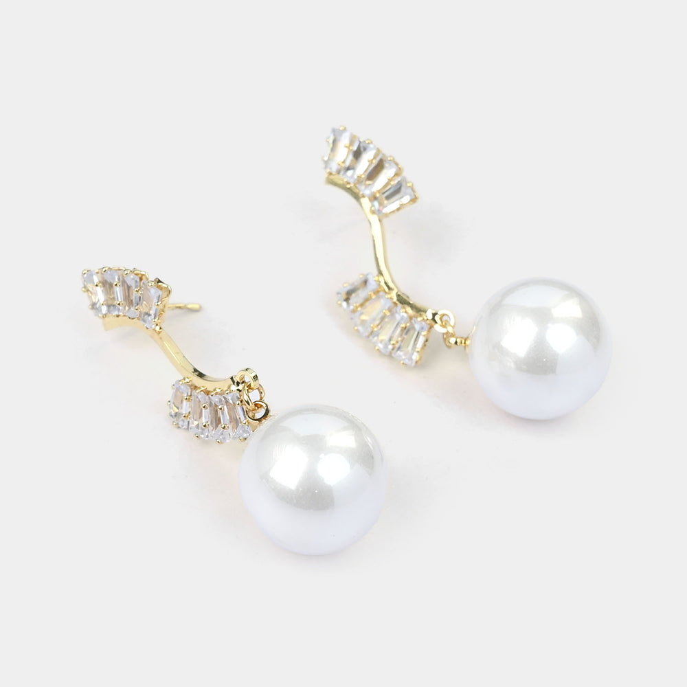 Elegant & Stylish Earrings