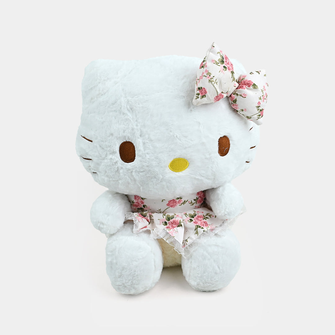 Teddy Bear Stuff Toy 35CM