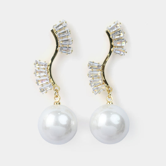 Elegant & Stylish Earrings