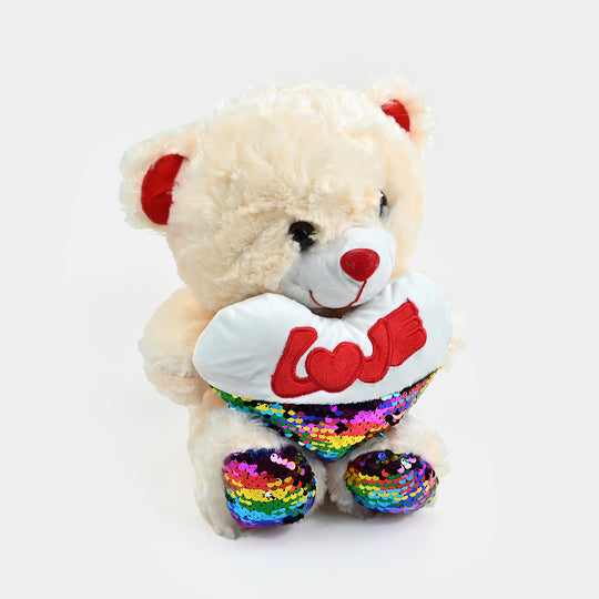 Teddy Bear Stuff Toy 30CM