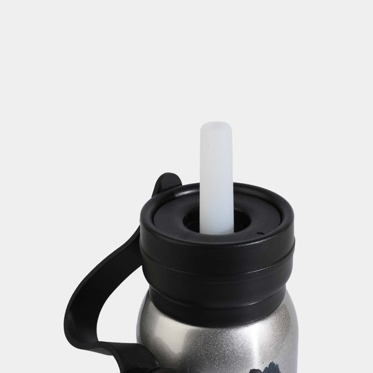 Stainless Steel Water Bottle for Kids | 600ml