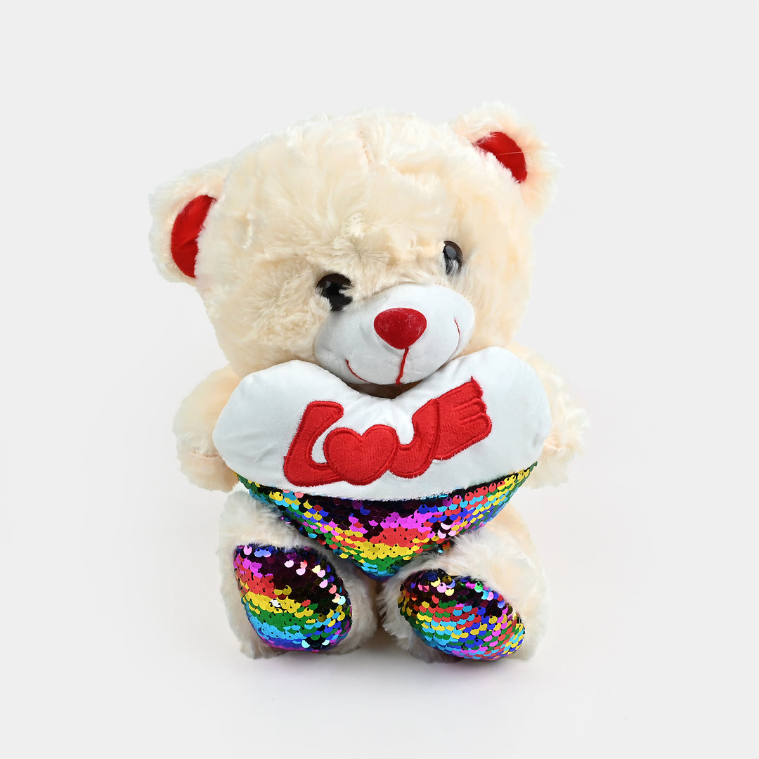 Teddy Bear Stuff Toy 30CM