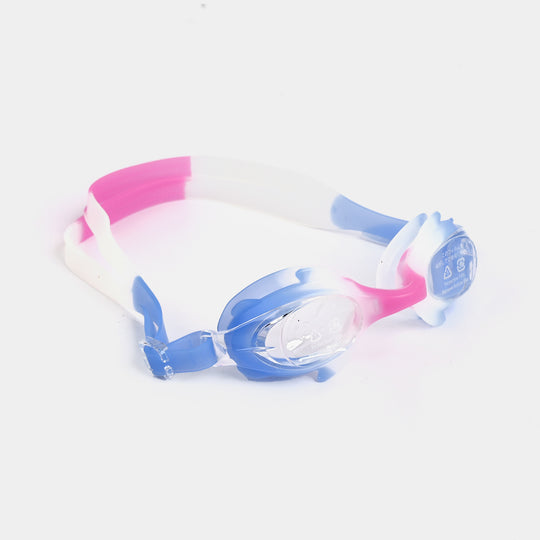 Swimming Goggles For Kids