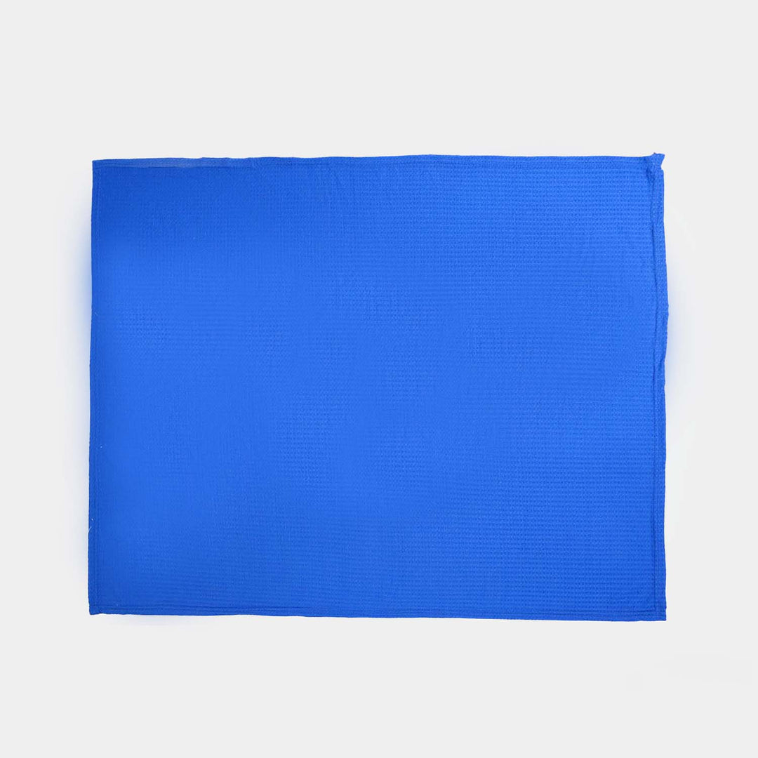 Baby Wrapping Sheet With Pillow