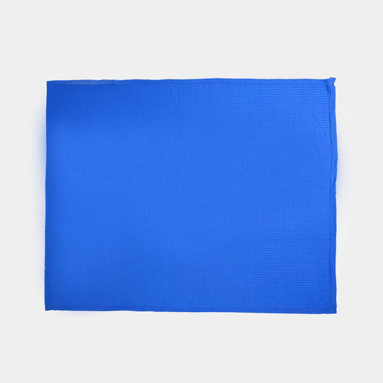 Baby Wrapping Sheet With Pillow