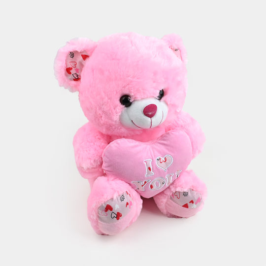 Teddy Bear Stuff Toy 40CM