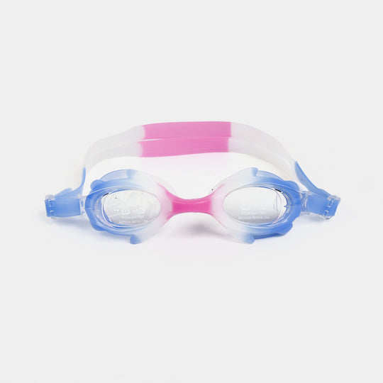 Swimming Goggles For Kids