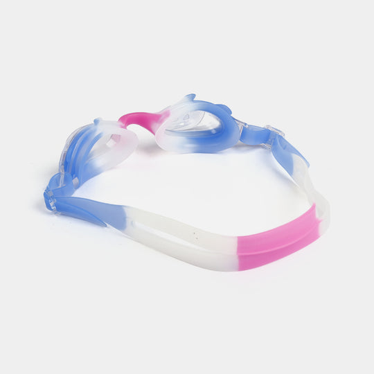 Swimming Goggles For Kids