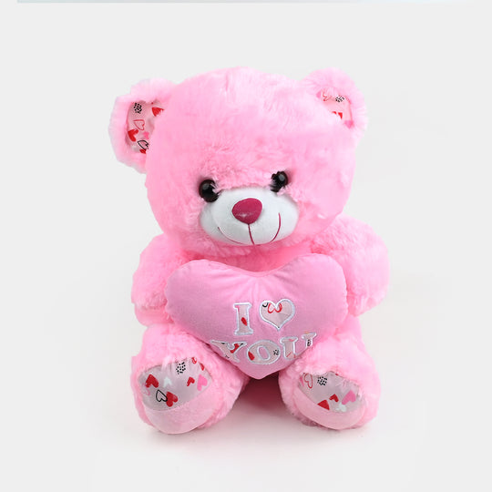 Teddy Bear Stuff Toy 40CM