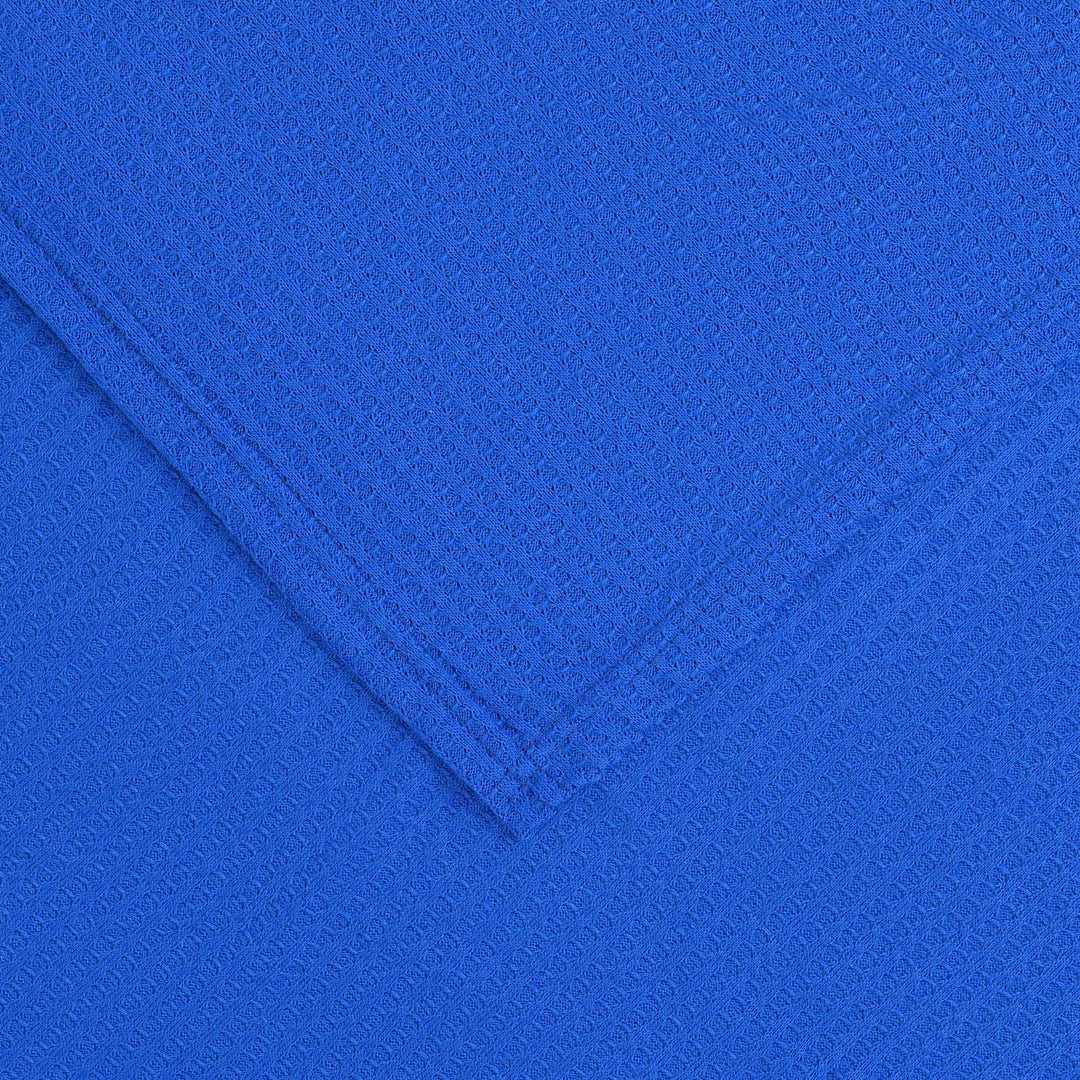 Baby Wrapping Sheet With Pillow