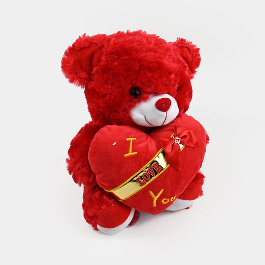 Teddy Bear Stuff Toy 30CM