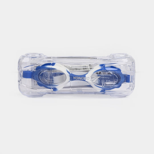 Swimming Goggles For Kids