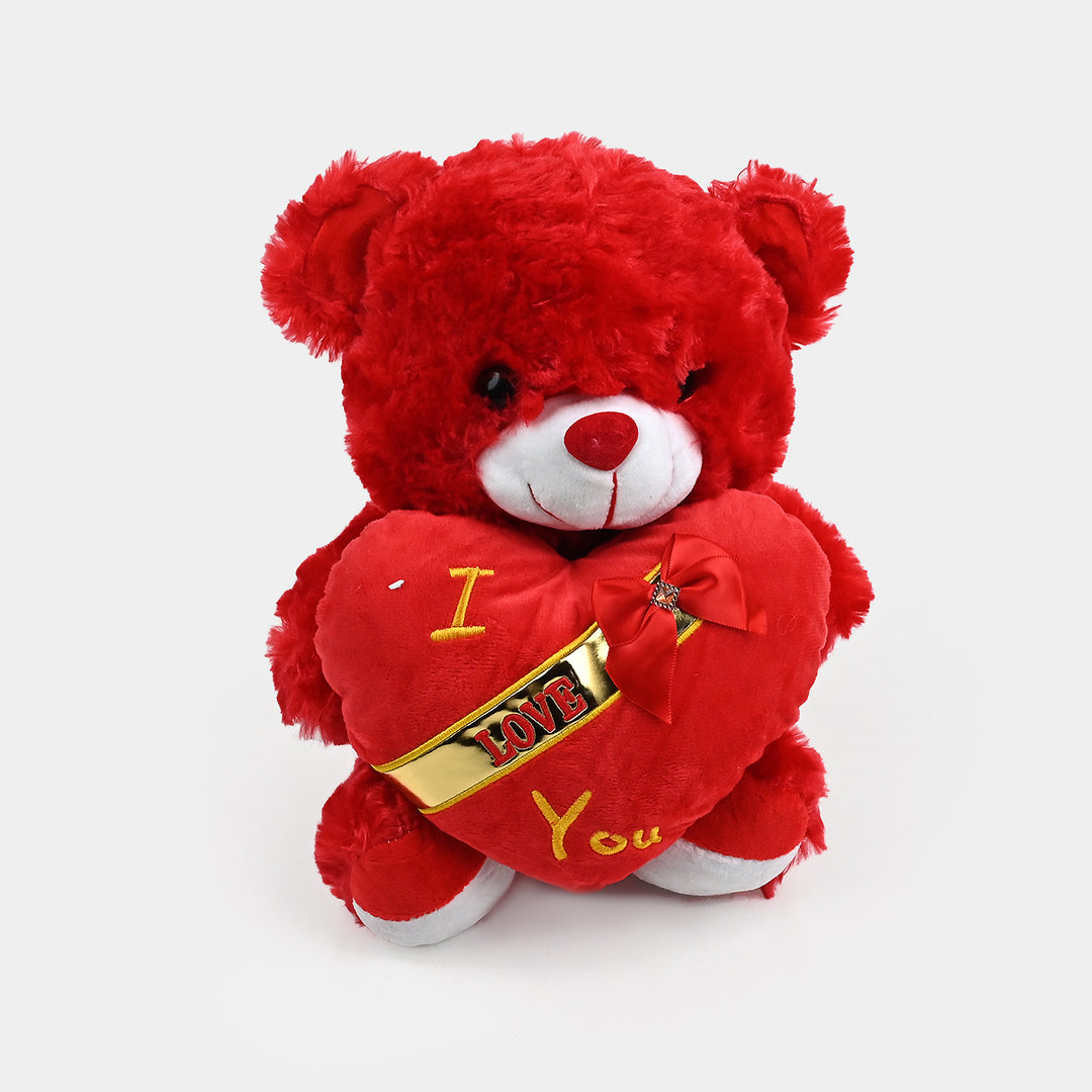 Teddy Bear Stuff Toy 30CM