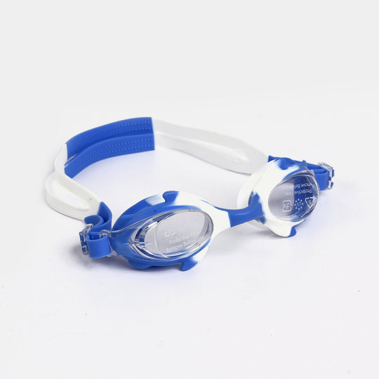 Swimming Goggles For Kids