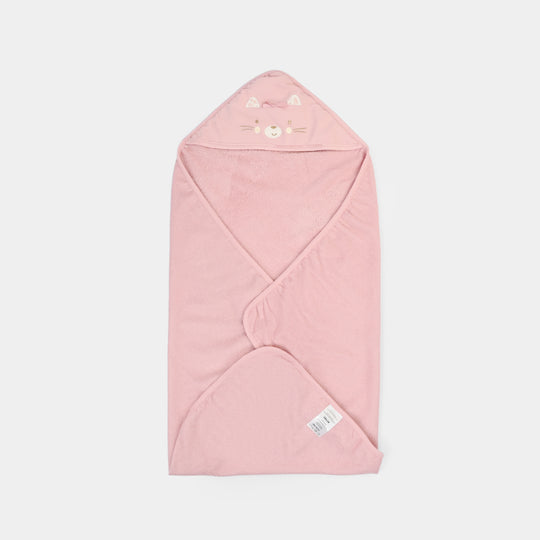 Bath Towels & Face Towels Pack of 6