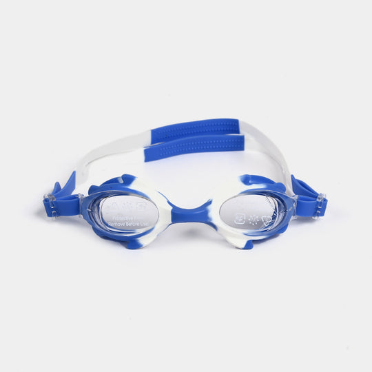 Swimming Goggles For Kids