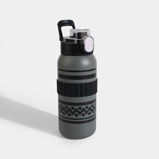 Portable Thermal Water Bottle (820 ml)