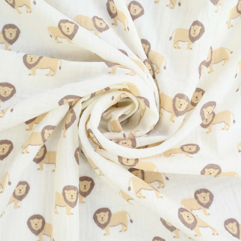Baby Wrapping Sheet With Pillow
